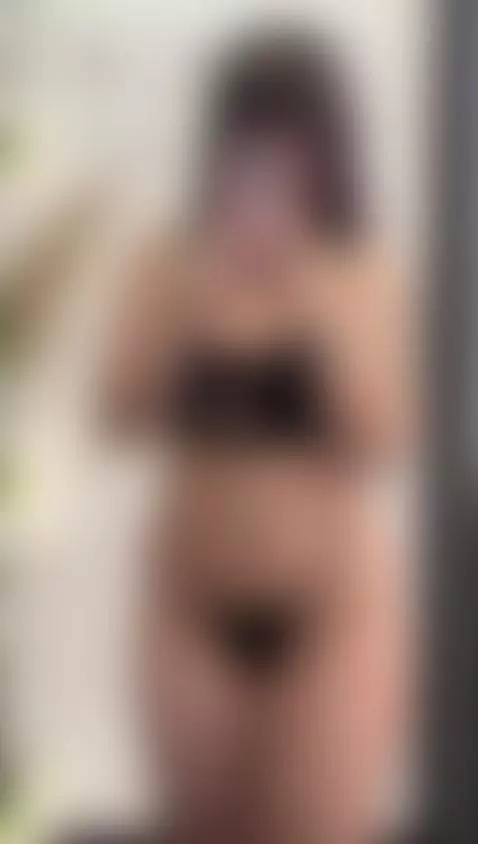 hot saturday 🔥 by zoe-cruz21