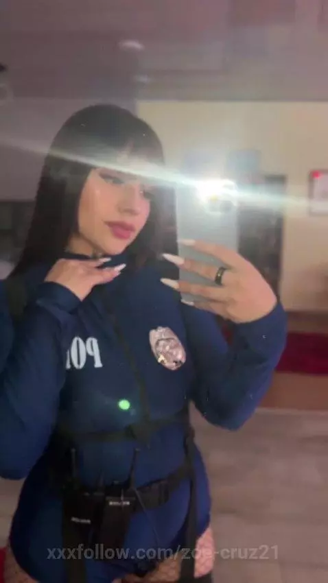 Completely for you by zoe-cruz21