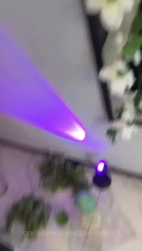 Who wants to rip off my socks? by zoe-cruz21