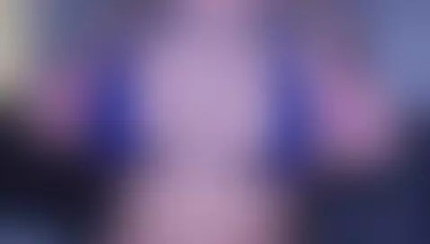 Do you want to have my tits bouncing on top of you? by zoe-cruz21