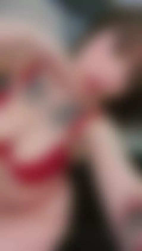 I'm ready to be on top and take the control 🔥 by zoe-cruz21