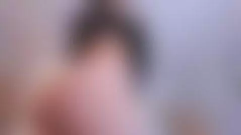 I need a massage on my ass urgently, can you help me? by zoe-cruz21