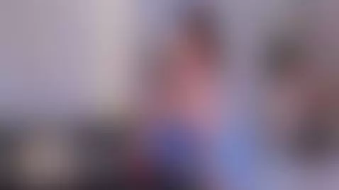 You are not ready for everything you are going to see on my ... by zoe-cruz21