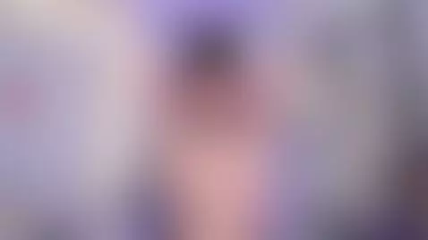 Do you want to see my tits bounce while I fuck myself with m... by zoe-cruz21