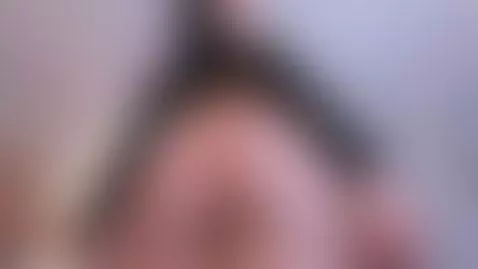 I'm really hot, do you want to see how I fuck my ass by zoe-cruz21