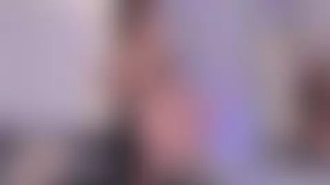 What could you do on these cold days? by zoe-cruz21