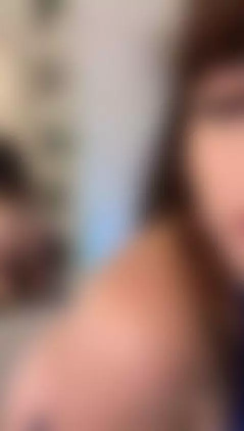 How's the view? by zoe-cruz21