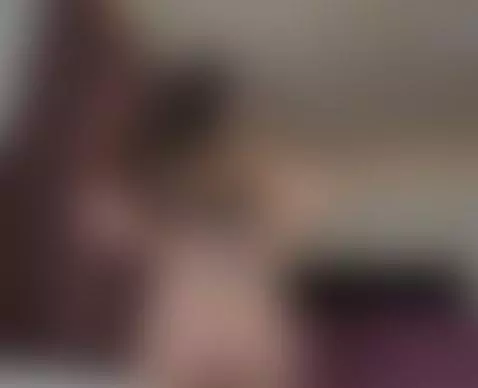 Today I am overflowing with sensuality 🔥💋 by zoe-cruz21