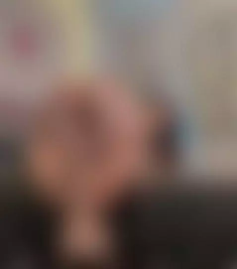 I have delicate feet to massage your big cock by zoe-cruz21