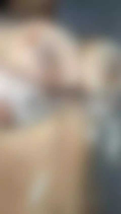 Can you help me wash my whole body with your hands? by zoe-cruz21