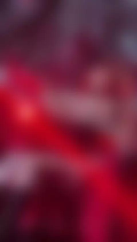 very sexy by zoe-cruz21