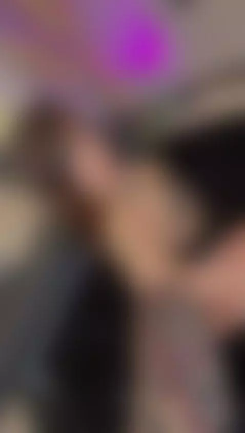 I'm what your weekend is missing❤ by zoe-cruz21