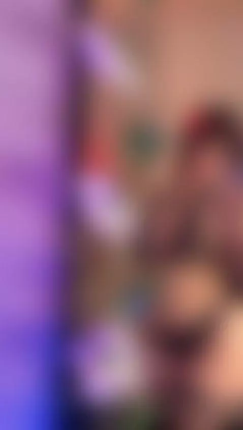 I'm all you need right now by zoe-cruz21