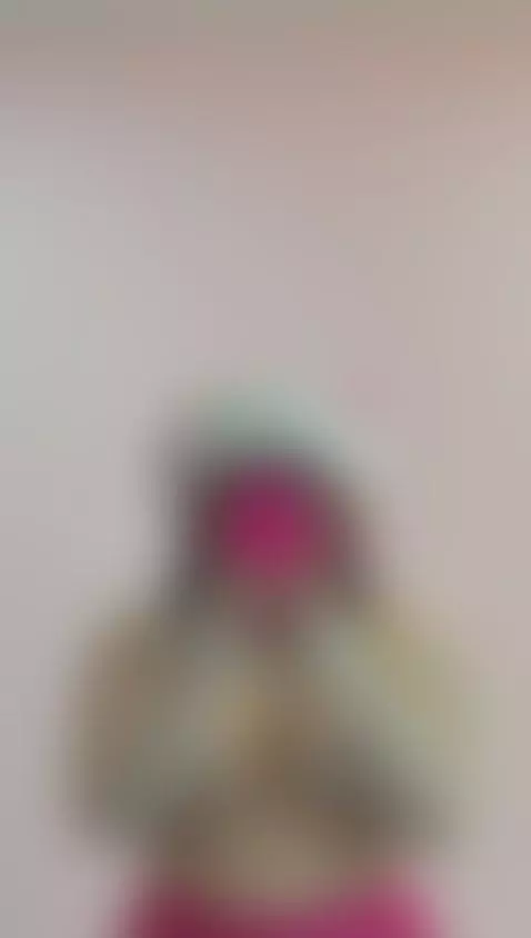 How is your Christmas going? by zoe-cruz21