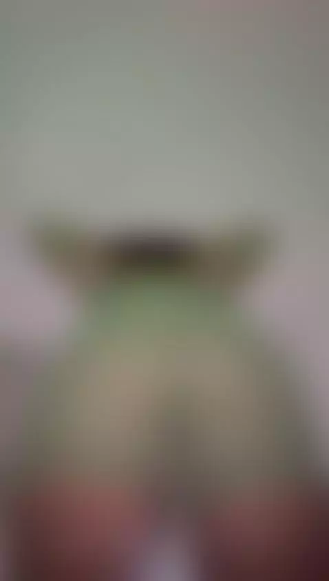 Can I put my ass in your face? by zoe-cruz21