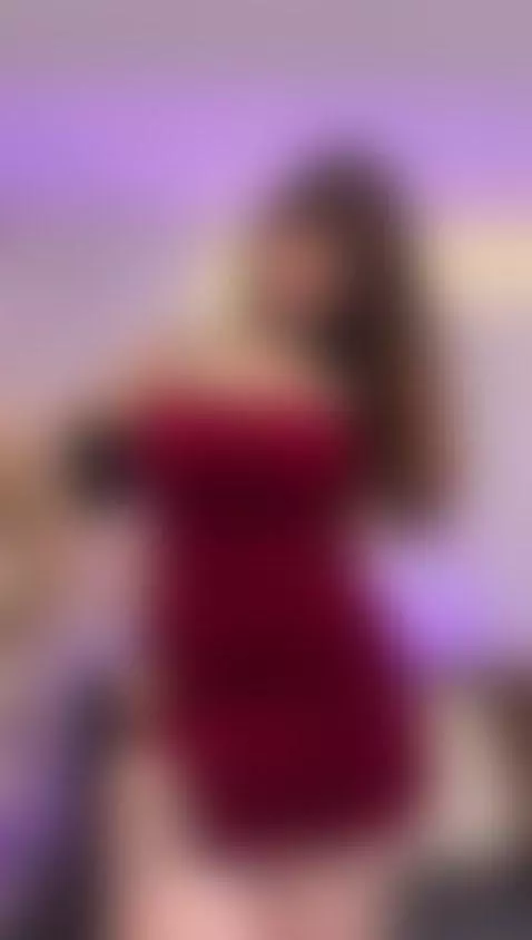 I came back with even bigger buttocks 🥵 by zoe-cruz21