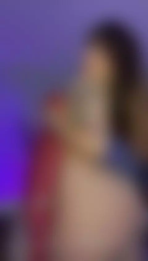 He's not ready for the show I'm going to give right away by zoe-cruz21