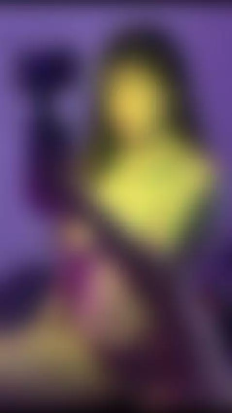 Beautiful reflection in my mirror ❤ by zoe-cruz21