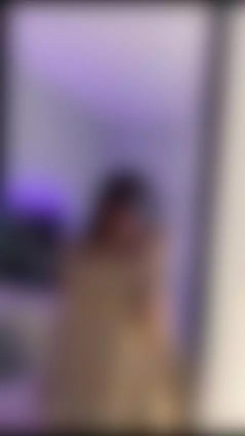 Do you want to see me without the towel?💋 by zoe-cruz21