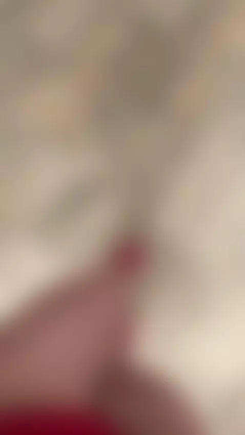 Today is a very delicious Sunday by zoe-cruz21