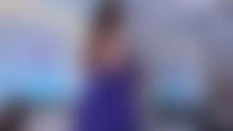 A very sexy girl for you 💋 by zoe-cruz21