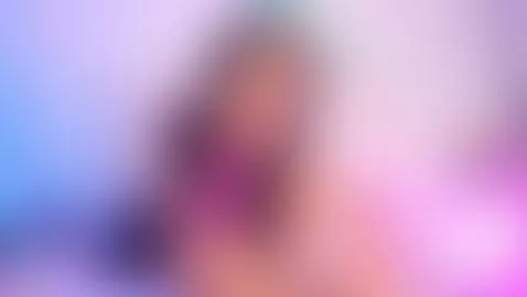 Did you miss me? I come totally recharged for you, I'm going... by esmeralda-bigbotty