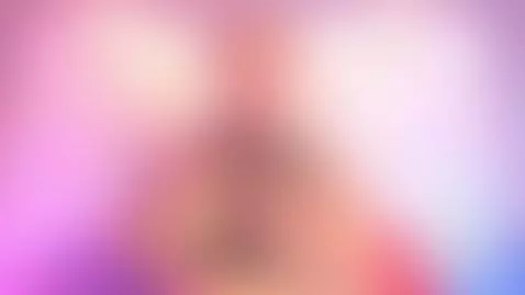 ebony sexy dance by esmeralda-bigbotty