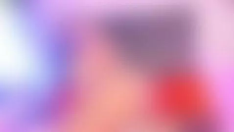 I long to have you inside me by esmeralda-bigbotty