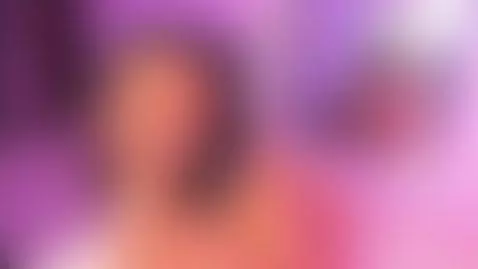 show blowjob by esmeralda-bigbotty