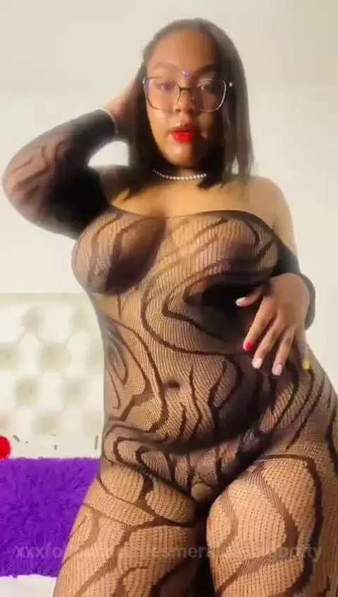 si cumples mis metas, tendras 50% en mi snap, come to fun wi... by esmeralda-bigbotty