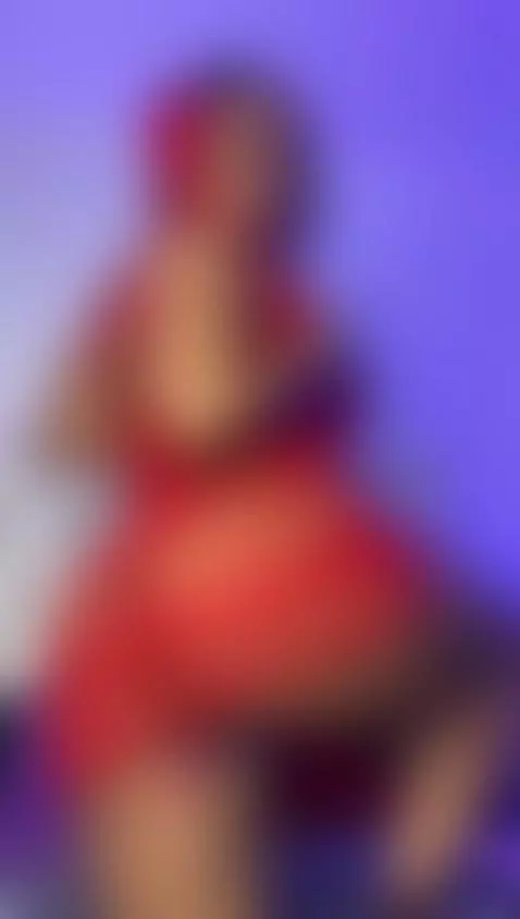 Come love, I invite you to see how I fuck my new toy by esmeralda-bigbotty