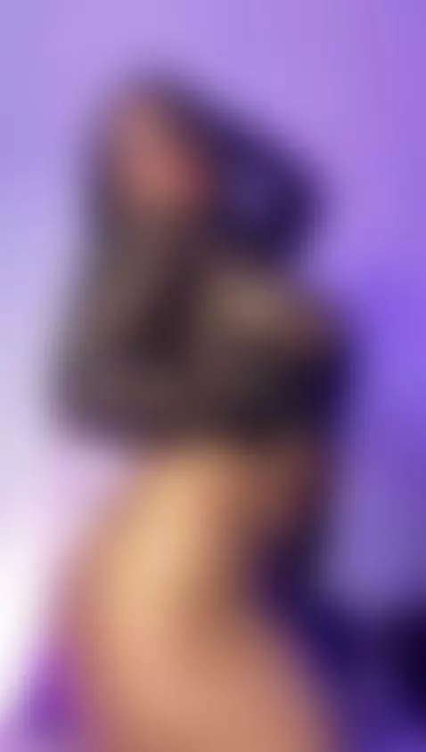 russian job+ saliva+ oil / join  my breast by esmeralda-bigbotty