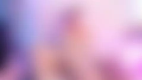 Hello darling, I invite you to my party with my 3 favorite f... by esmeralda-bigbotty