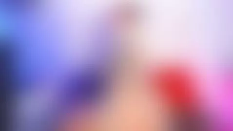 im back, come with me, im on line / my bigass and bigboobs w... by esmeralda-bigbotty