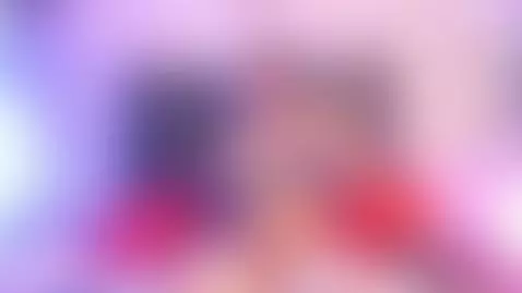 Baby I'm so wet I'm dripping for you by esmeralda-bigbotty