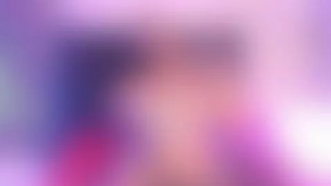 georgeus by esmeralda-bigbotty