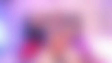 i love America by esmeralda-bigbotty