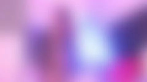 new lingerie, new toy, my domi, my torso, what's your choice... by esmeralda-bigbotty