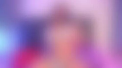 enjoy my new toy gemini / vibrate my tits by esmeralda-bigbotty