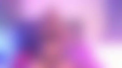 Make me vibrate and get this big dildo in A BIG SQUIRT by esmeralda-bigbotty