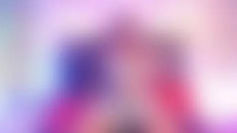 always on line by esmeralda-bigbotty