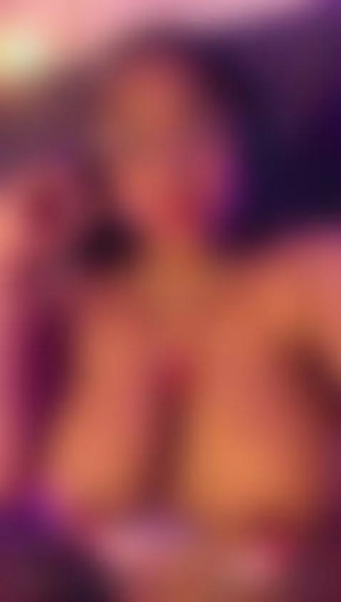 new toy gemini / vibrate my nipples by esmeralda-bigbotty