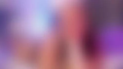 How deep do you think I can go? /deepthroat. Rip my panties!... by esmeralda-bigbotty