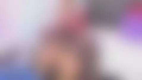 weekend so your can send me home exhausted /  domi - lush - ... by esmeralda-bigbotty