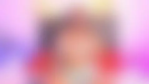 your spoiled angel by esmeralda-bigbotty