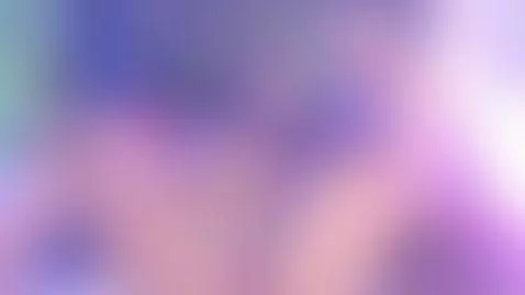 Let's make orgasmic day / make me rain /xtreme squirt by esmeralda-bigbotty