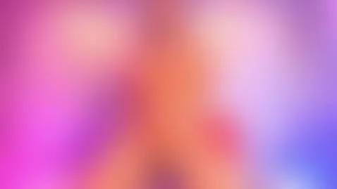 sweet wellcome by esmeralda-bigbotty