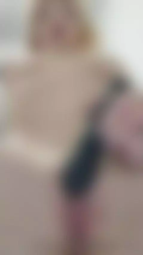 First Video Hope u love Me💕👄 by jamii119939