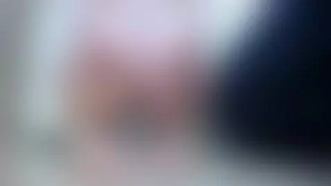 a very sexy ass by amywinner