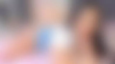 brunnete, sexy, blowjob by agathaevans01